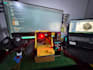 develop and debug arduino embedded systems projects