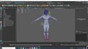 do msfs animation, flight stimulation flight model 3d plane animation xplane