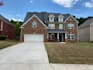 take real estate photos to highlight your property