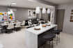 render your architectural project