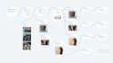create facebook messenger chatbot and website chatbot with manychat