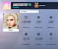 mercy pocket you on overwatch 2