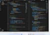 write any javascript code for you