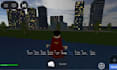 create roblox game roblox game development game map roblox full game developer