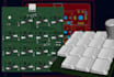 design custom mechanical keyboard pcb, layout, gerber and enclosure, pcb design