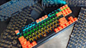 design mechanical keyboard pcbs and their enclosures