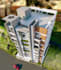 do autocad 2d 3d floor plans,