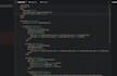 build a fullstack web app using modern web elements