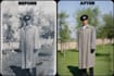 professionally retouch your photos