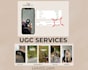 create ugc for your pet brands