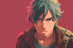 make custom anime style roleplay character