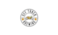 design micro brewery beer bar logo
