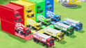 offer farming simulator 22 video game creation services