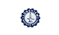 make industrial longview machine works logo and identity