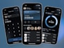 develop bill payment app investment app loan app crypto trading app bank app