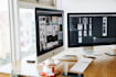 be your virtual assistant for email and document management