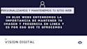 sitios web rapidos y responsivos