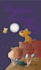 draw children book illustration