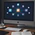 create your zapier zap