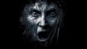 do dark art illustration