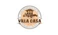 design high quality car old timer fans prewar logo