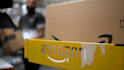 reactivate amazon flex account suspension as per requirement