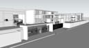 create accurate 3d architectural models in sketchup
