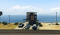 provide a premium malibu mansion mlo for your fivem server