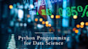 do  your python java c plus plus and machine learning programming  projects