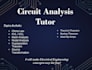 help you master electric circuit analysis