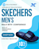 design professional shoe posters and ads