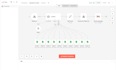 automate student result delivery using n8n and gmail
