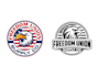 design high quality eagle logo