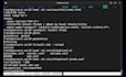 fix linux server, apache, firewall and ssh issues