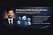 scrape realtor com property data for real estate leads and analysis