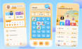create 2d game ios app design developer mobile development