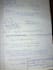 help master physics and chemistry step by step