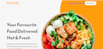 website development and creating landing pages