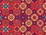 design patterns for textiles and any other surface