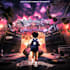 create professional coverart for you