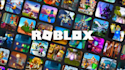build any roblox map, models
