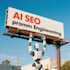 create ai SEO prompts to generate optimized content