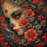 design professional creative tattoo design