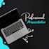 design a polished and professional powerpoint presentations