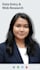do super fast data entry and expert data encoding