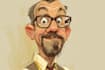 draw a caricature, cartoon caricatures