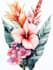 illustrate best botanical illustration
