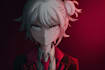 create your character as a fabulous danganronpa sprite