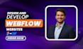 webflow expert webflow seo developer webflow design xd to webflow redesign