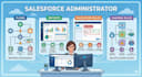 assist for salesforce administrator tasks